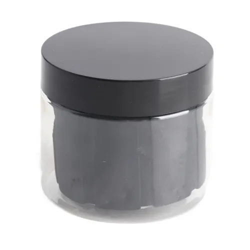 Водонепроницаемый силиконовый чехол-крышка для объектива зеркального фотоаппарата, универсальный дер