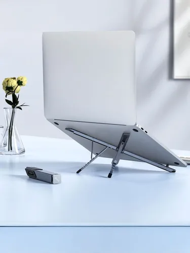 Подставка для ноутбука HOCO HD9