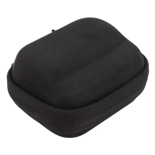 Чехол для камеры Insta360 GO 3/3S: Компактный переносной футляр для хранения и защиты миниатюрной ка