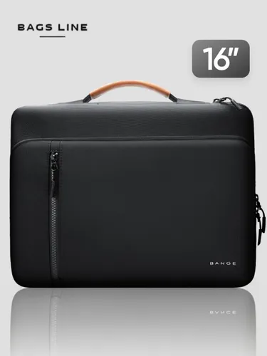 Bange Сумка для ноутбука 16