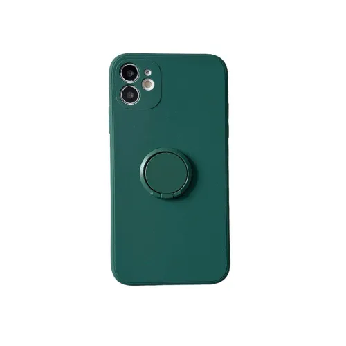 3Cideas подходит для Samsung Galaxy A03 полностью закрытый силиконовый чехол для телефона монохромны