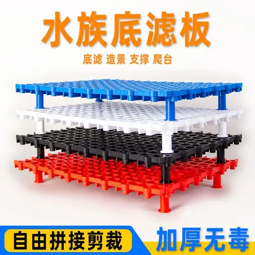 Ультратонкий механический радиатор охлаждения жесткого диска из чистой меди, охлаждающий 2,5-дюймовы