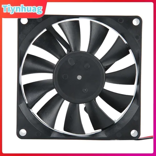 Вентилятор для компьютера, высокоскоростной 4800RPM, для охлаждения южного и северного мостов