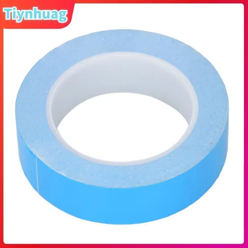 Термальная клейкая лента