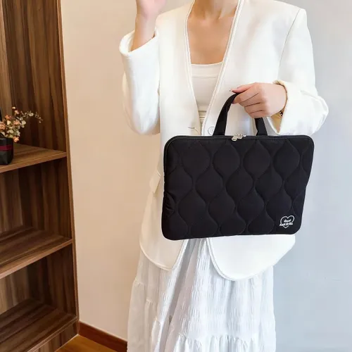 Чехол для компьютера, чехол для ноутбука ,Сумка для ноутбука