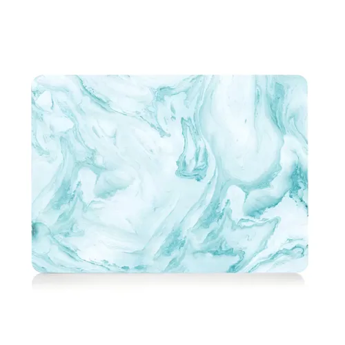 Чехол накладка для ноутбука Huawei MateBook D16 2022 2023 года (16дюйма) RLEF-X / -16 W5651D / RLEFG