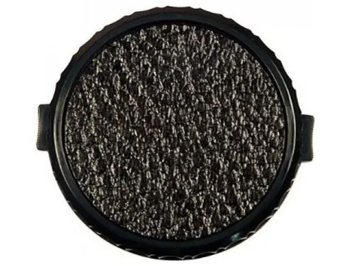 Крышка SUNPAK 72 mm для объектива