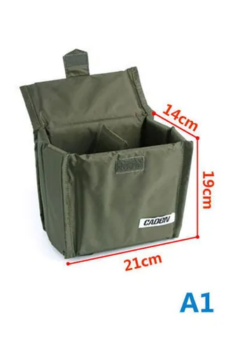 Сумка фотоаппарата защитный чехол перегородка для объектива Canon Nikon Sony