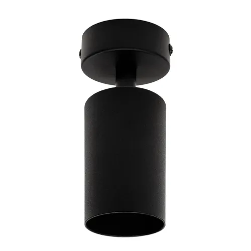 Светильник накладной поворотный под лампу 220В GU10 max 12Вт Accia Osgona 020037