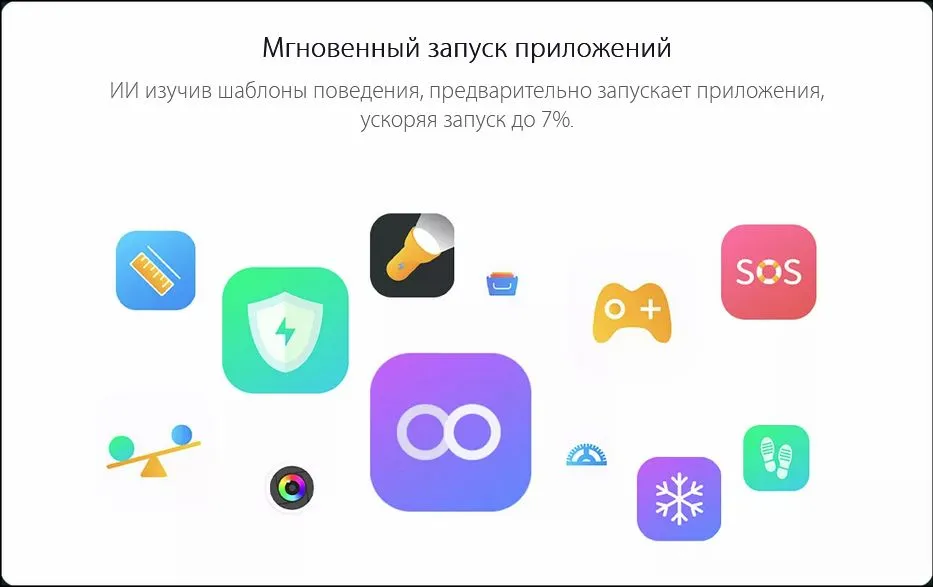 Смартфон Blackview BV5300 Plus 8/128GB Orange 28