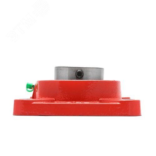 Подшипник подшипник качения FBC UC309+F309, 45 160 60 мм Подшипник подшипник качения FBC UC309+F309, 45 160 60 мм