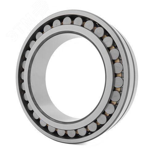Подшипник подшипник качения FBC NN3028 K/W33 P4, 140 210 53 мм Подшипник подшипник качения FBC NN3028 K/W33 P4, 140 210 53 мм
