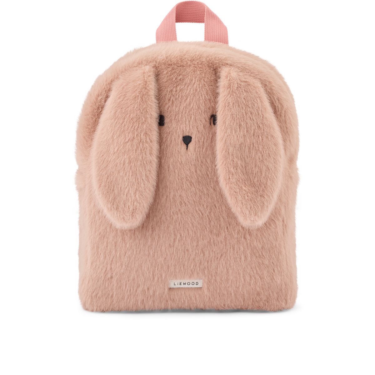 Рюкзак - Liewood Denise Rabbit