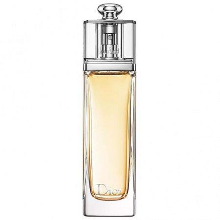 DIOR ADDICT Туалетная вода женская 100 мл купить