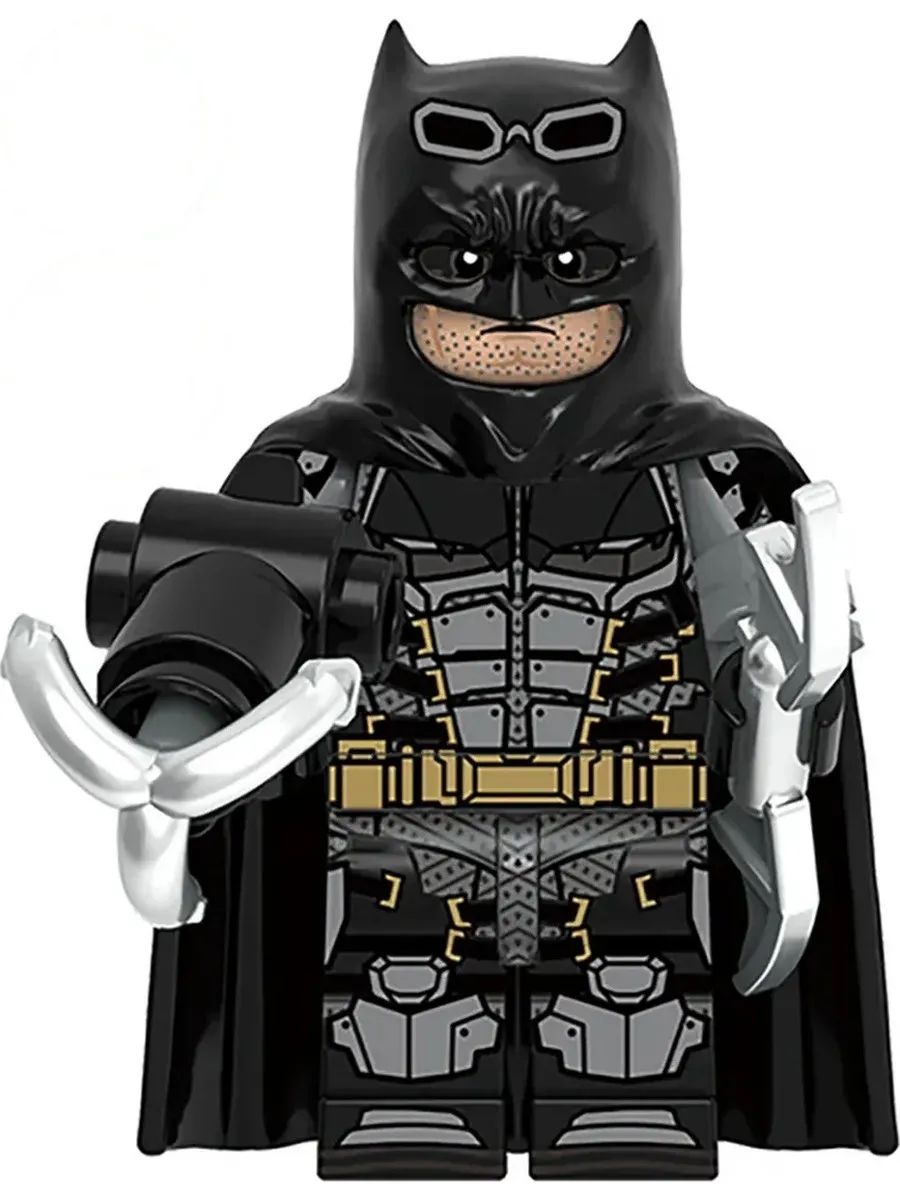 Фигурка Супергерой / Супергерои / DC Comics