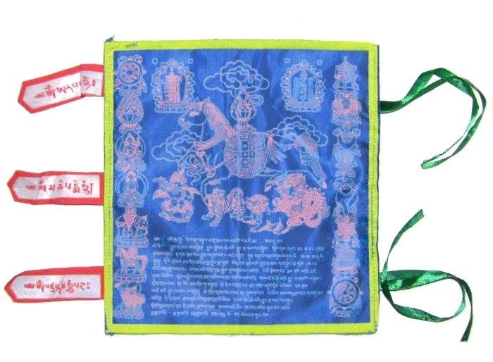 Nastya Zavorotnyuk jinsiy aloqa video