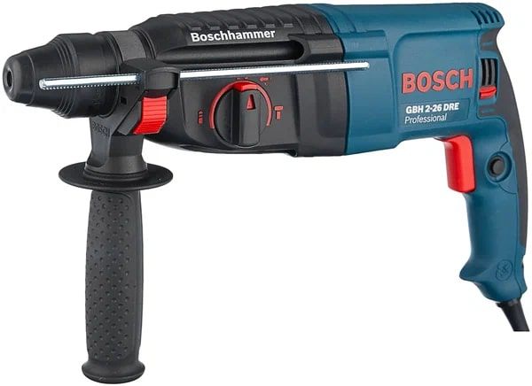 Купить Bosch 2 26 В Минске