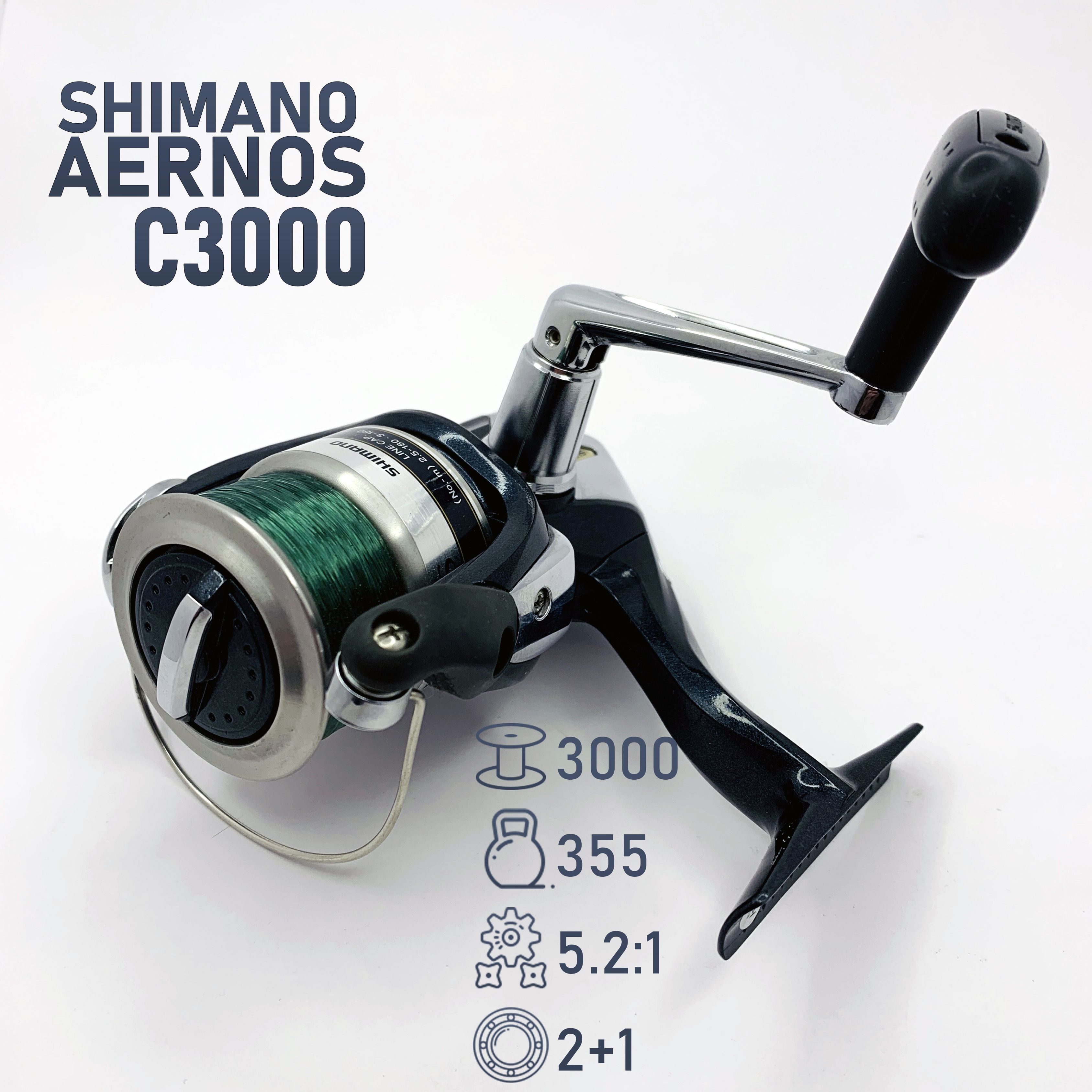 barry pro surf spinning combo model tu 1002_80 BERRYPRO Surf Spinning Rod Surf Casting Fishing Rod Carbon Fiber Trave   berrypro fishing