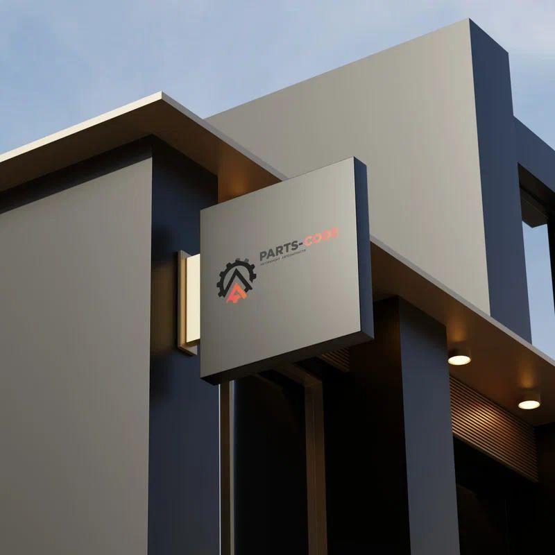 Блок цилиндров Toyota 1ZZ-FE/2ZZ-GE - 1NEW арт. 11122213331124834 ...