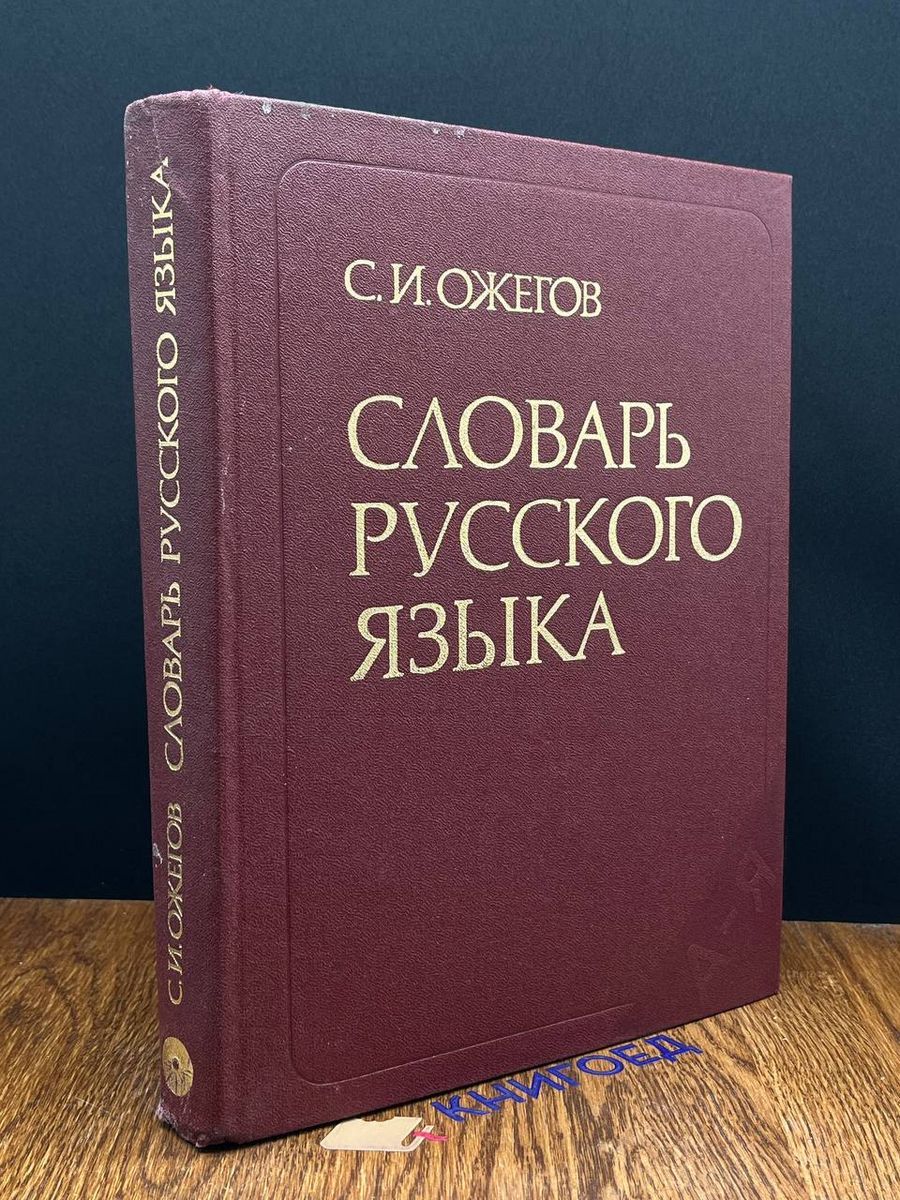 6931271687.jpg