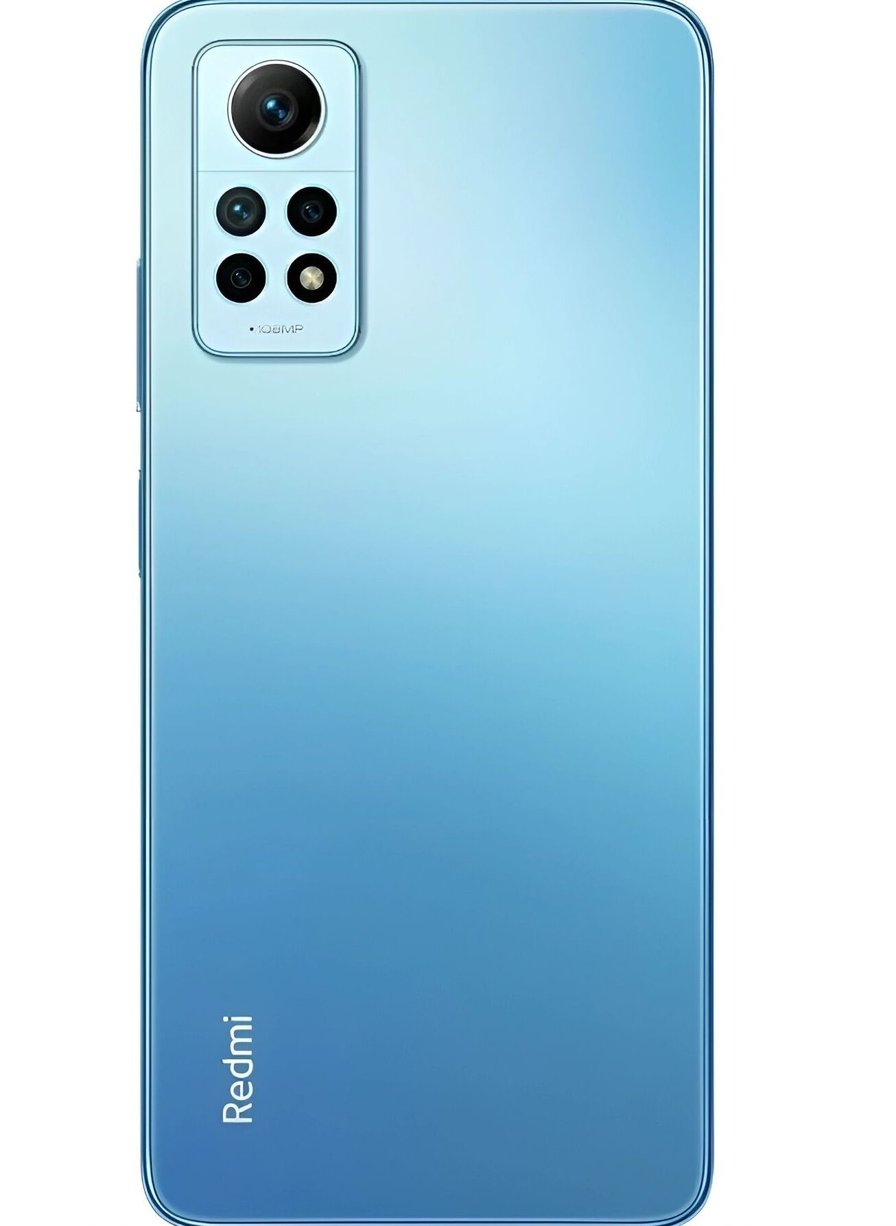 Смартфон Redmi Xiaomi Note 12 Pro - купить по выгодной цене в  интернет-магазине OZON (1418646619)