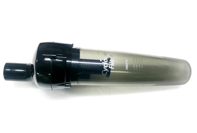 Циклонный фильтр для пылесоса Samsung DJ67-00055G