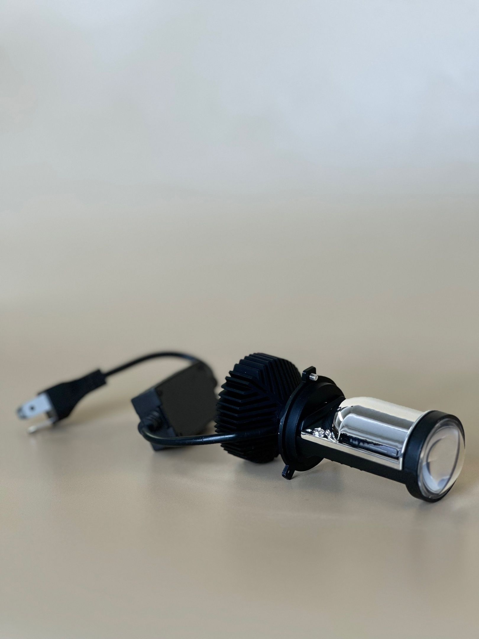 Лампа автомобильная AvtoForce 12 В, 2 шт. купить по низкой цене с ...