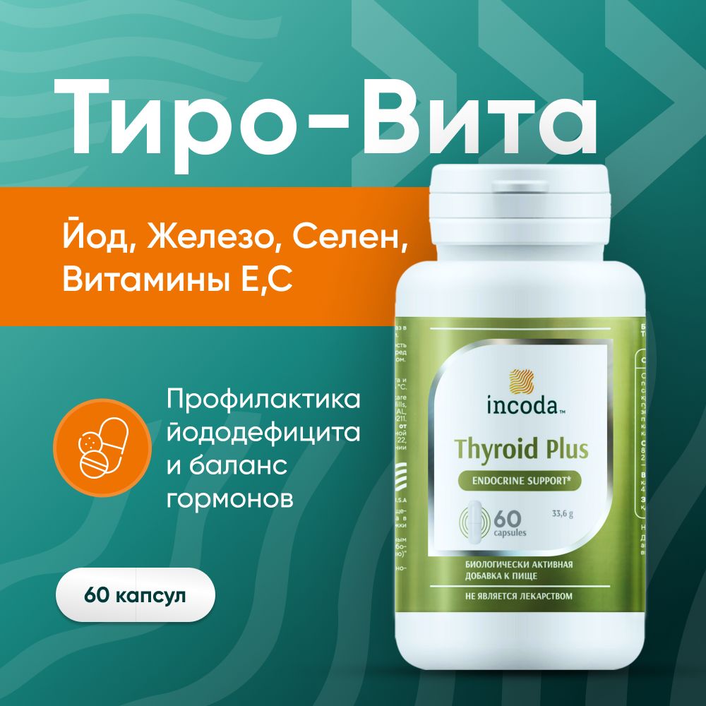 Ең әдемі көріністері бар порно