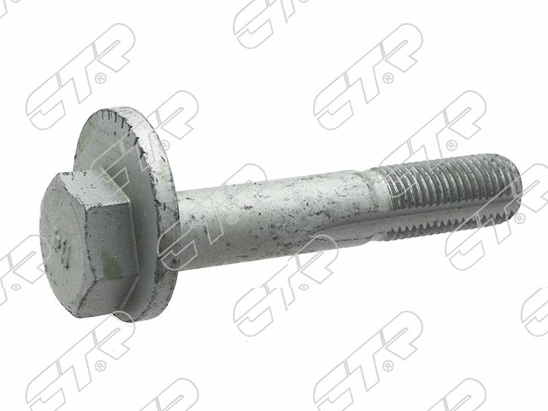 Болт-эксцентрик 14*76.5*1.5 KIA SORENTO (XM,UM) 12-20 RH