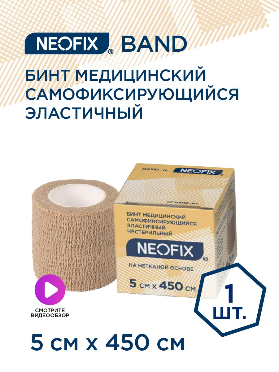 Порнодағы жапон әйелдері Ағайындылардың порно аудармасы