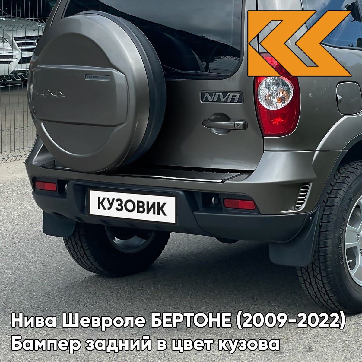 Әдемі трансвеститтермен порно