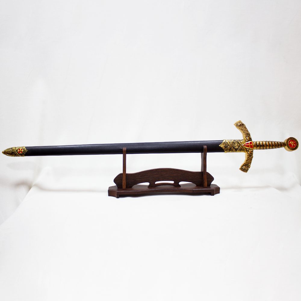 Интернеттегі ауызша порно Сыныпта оқушымен жыныстық қатынас