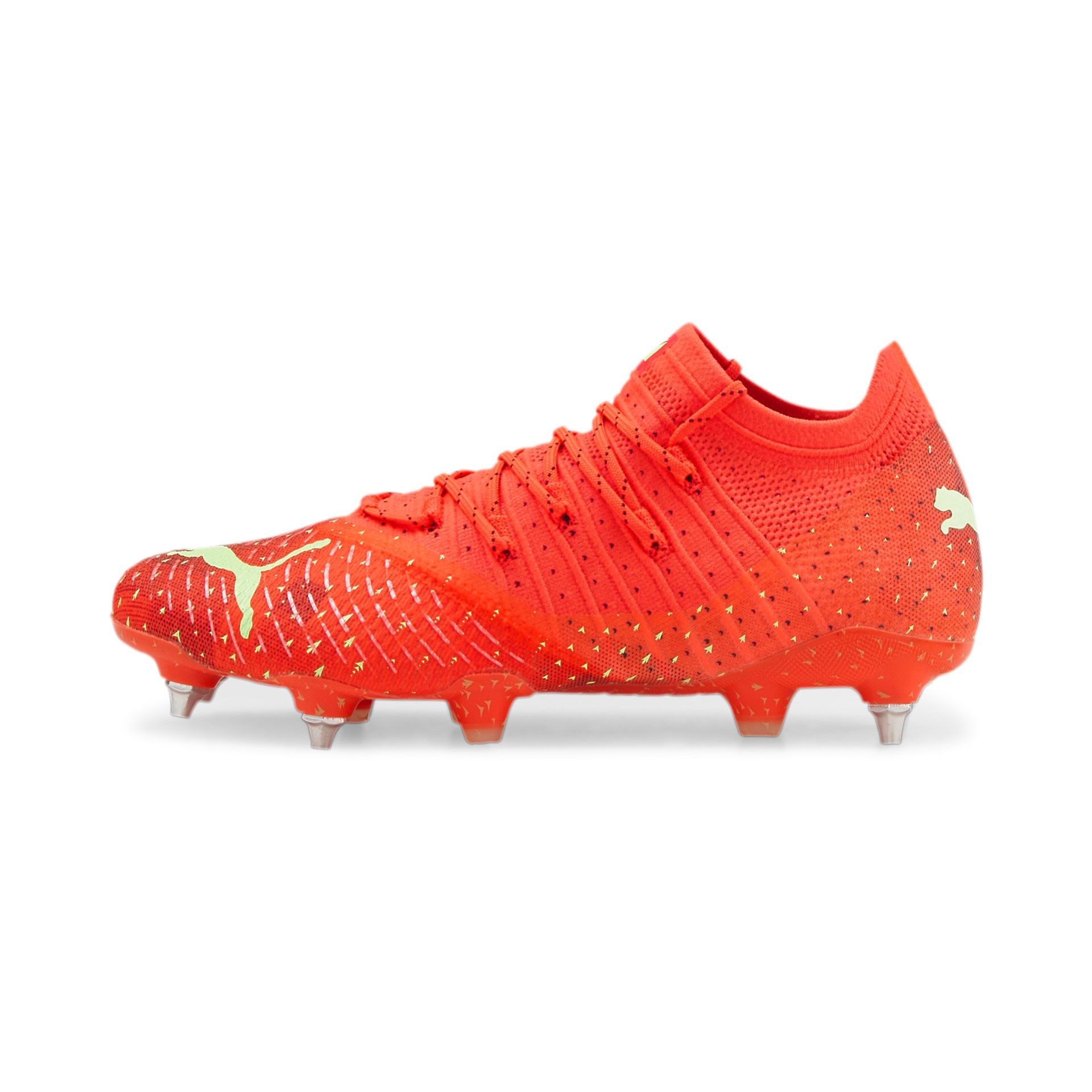 PUMA FUTURE Z купить на OZON по низкой цене