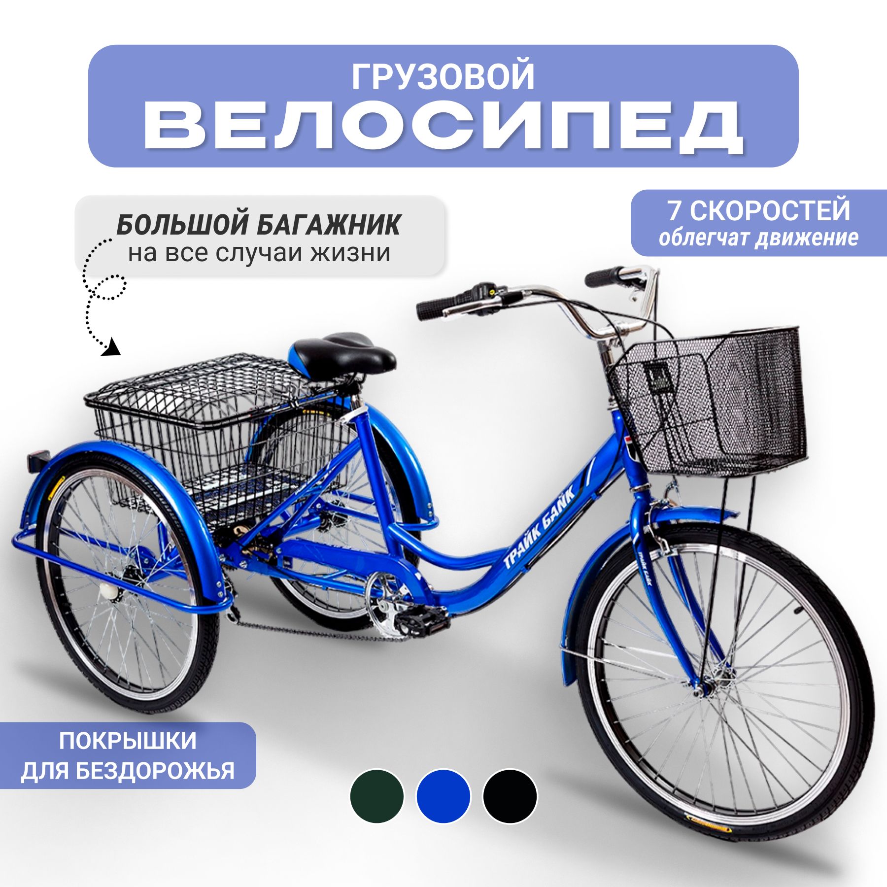 Үйдегі секс орыс жасөспірім порно