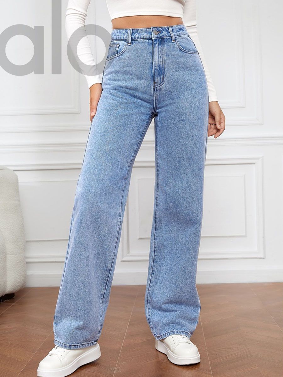 Onlaynda dumba ustida kontur