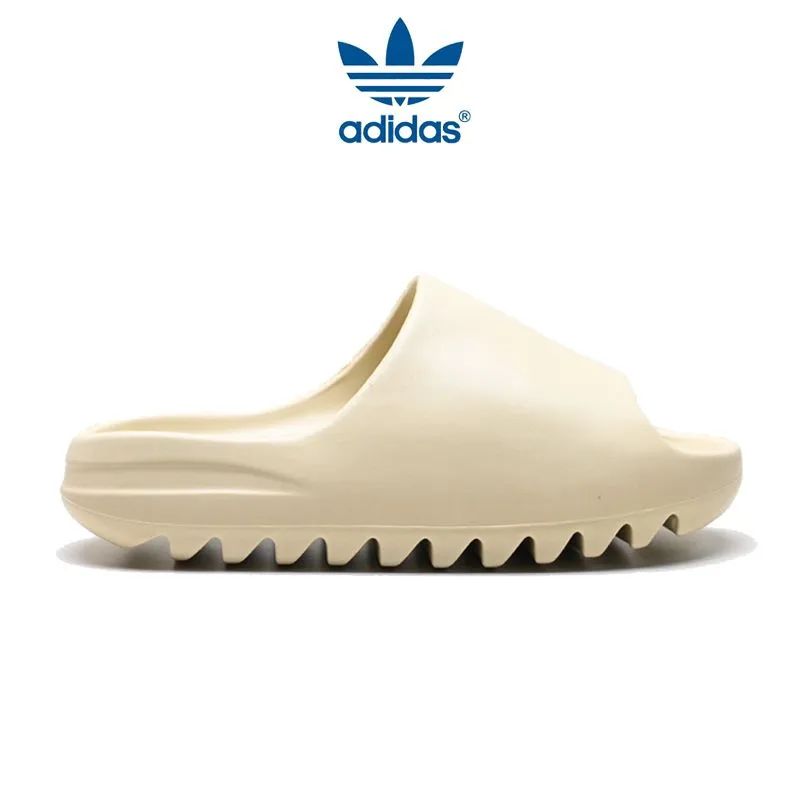 women yeezy slide