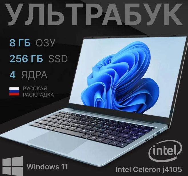 7084958027.jpg
