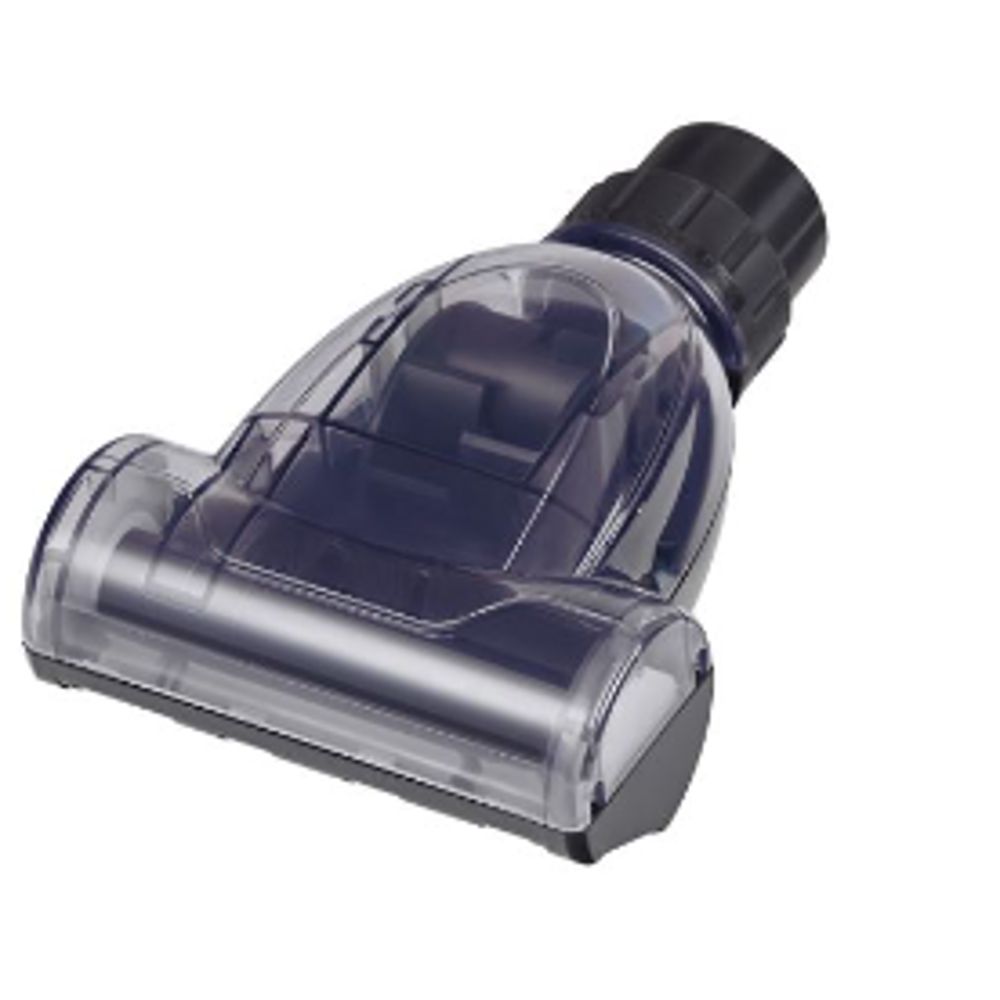 Турбощётка для пылесоса Polaris PVC 2004Ri / PVC 0750 016468