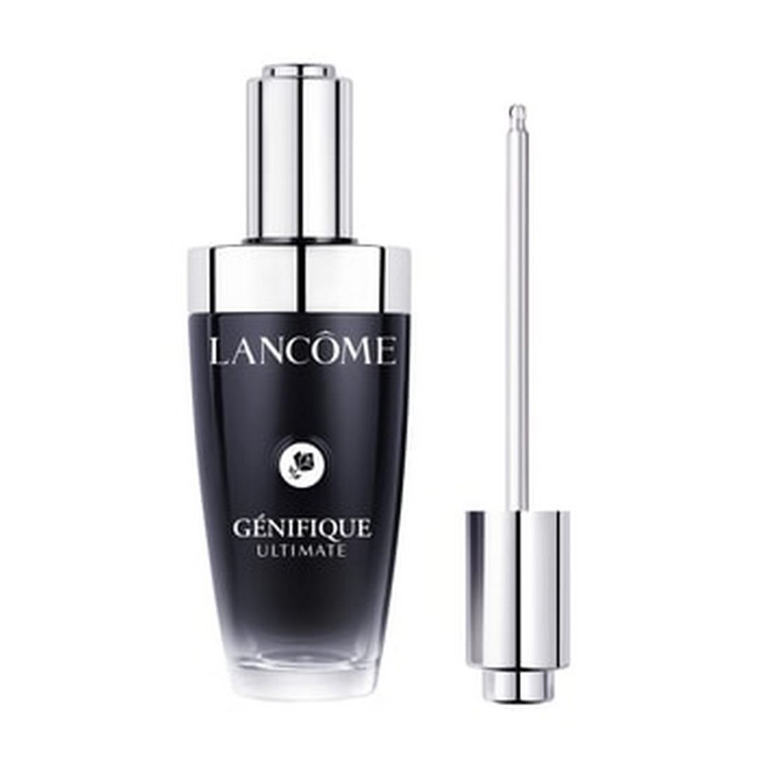 LANCOME GÉNIFIQUE ULTIMATE 50ml リフィル 7143325403.jpg