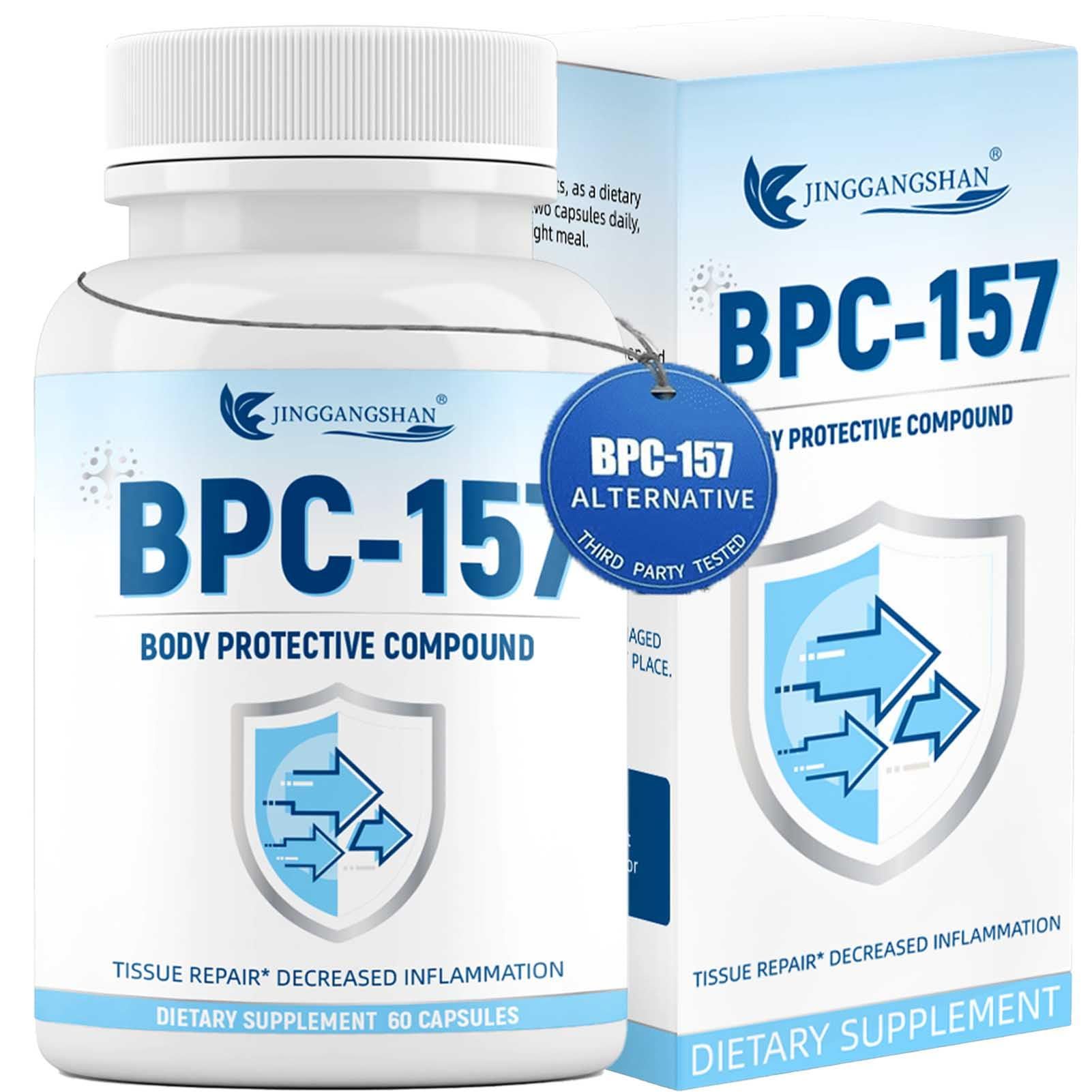 where to pin ghk cu GHK-Cu Peptide