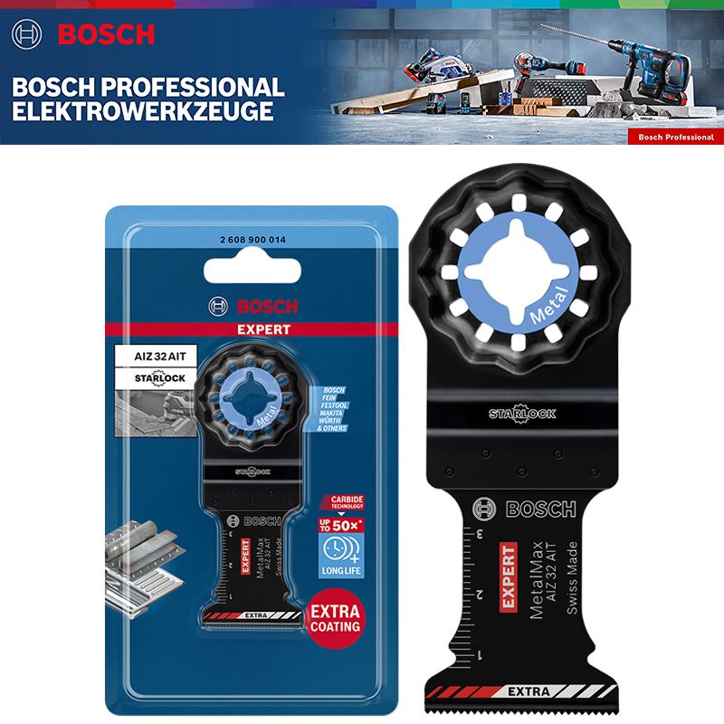 BoschДискпильный32x40