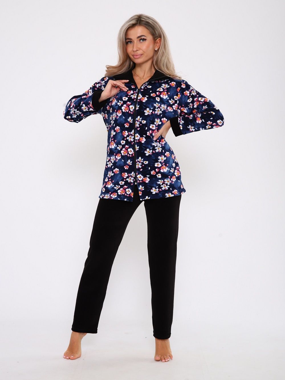 КомплектодеждыИнсарТекстиль