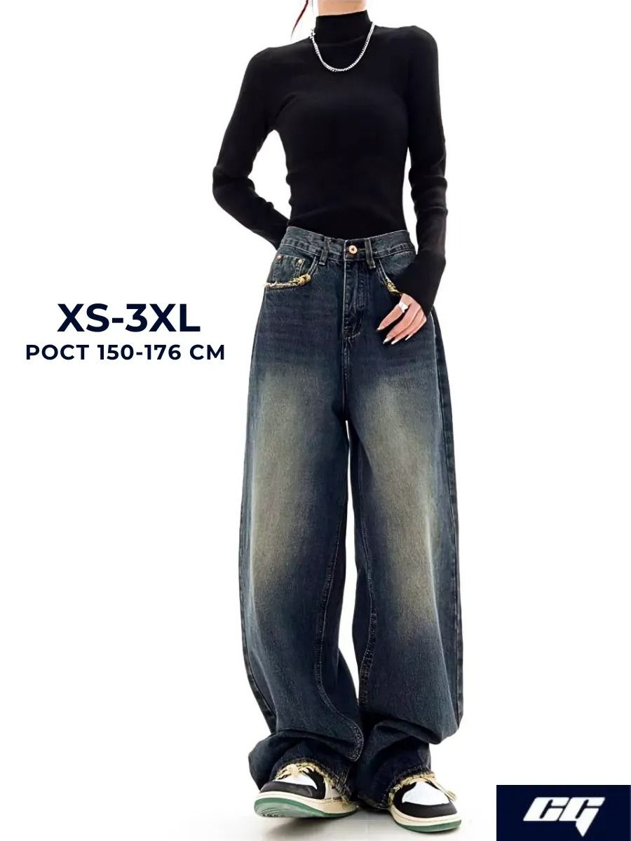 Porno videoda qizni qo‘lda orgazmga keltirish tasvirlangan.