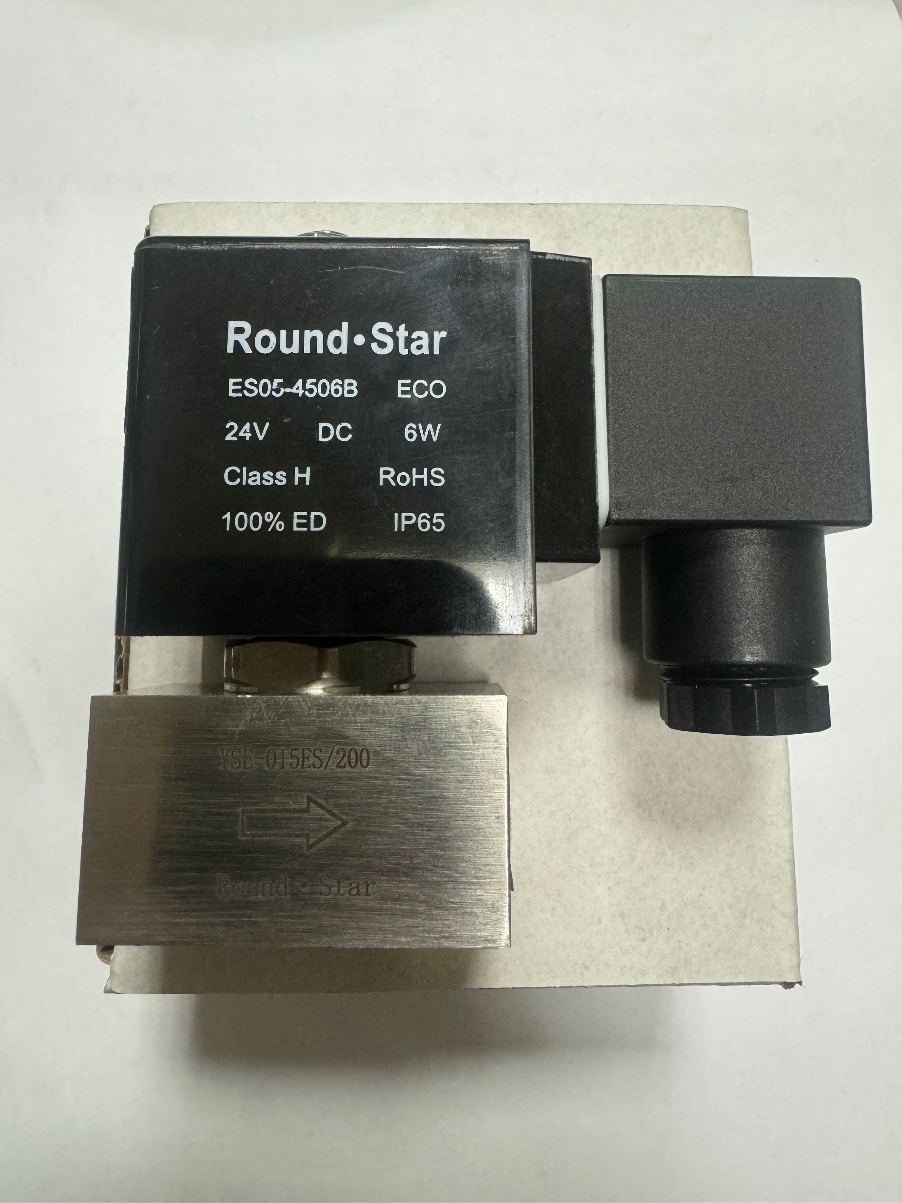 Неміс әскери тұтқыны порно Үлкен жеке есектің фотосуреттері