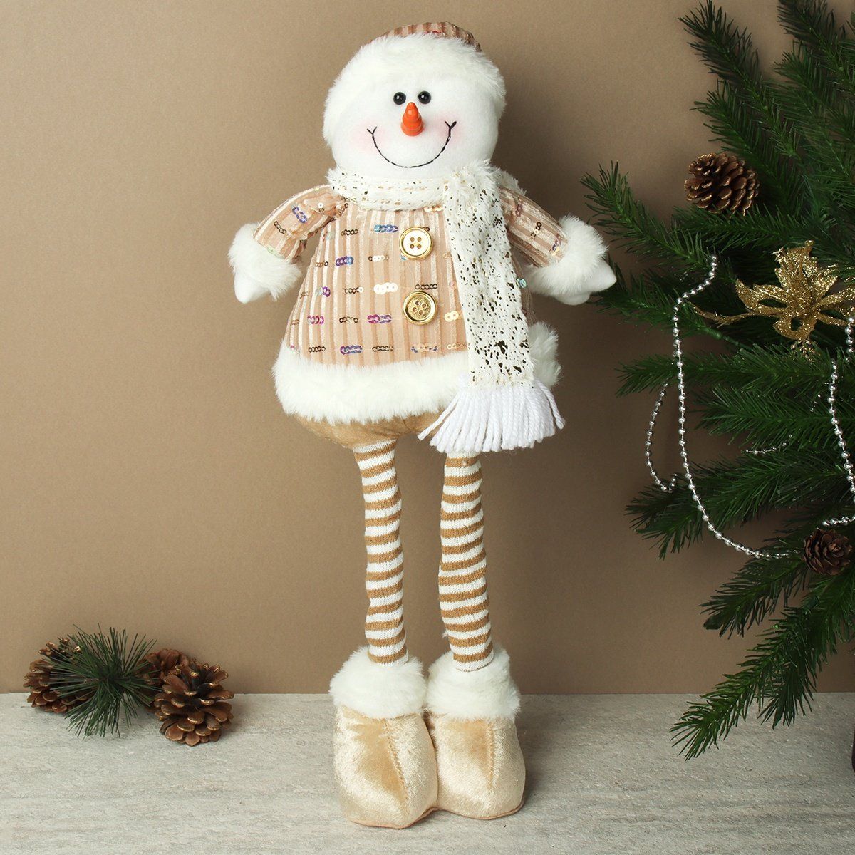 Новогоднее украшение/игрушка Новогоднее украшение/игрушка