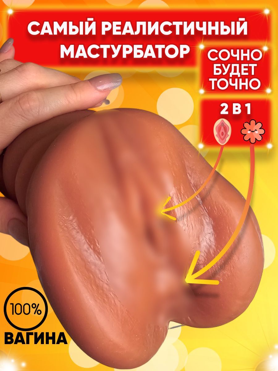 Видеоны көруге порно гурман келді Көпшілік ескі шлюканы трахает (бейне)