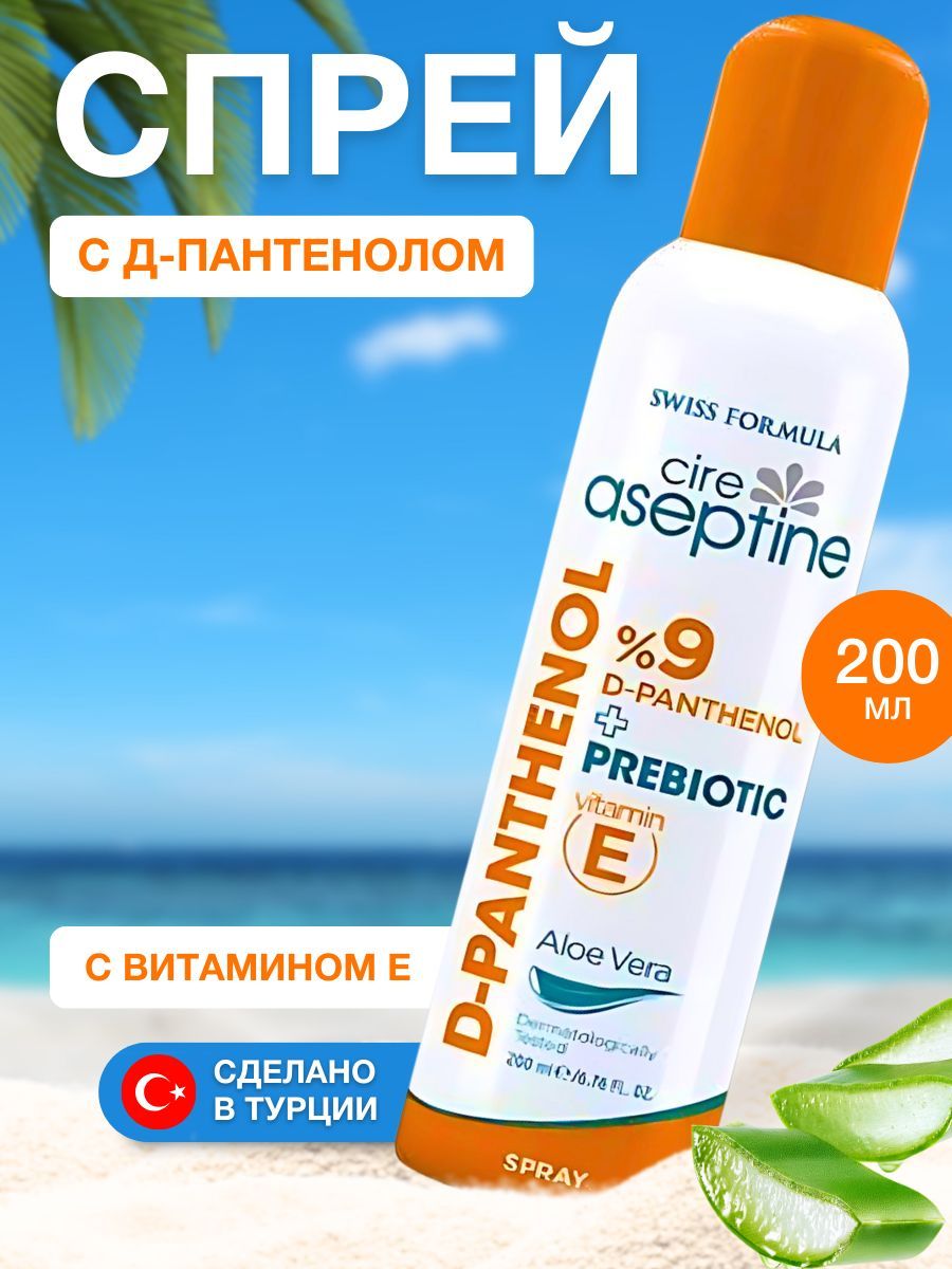 Секс мультфильмдер және онлайн порно секс