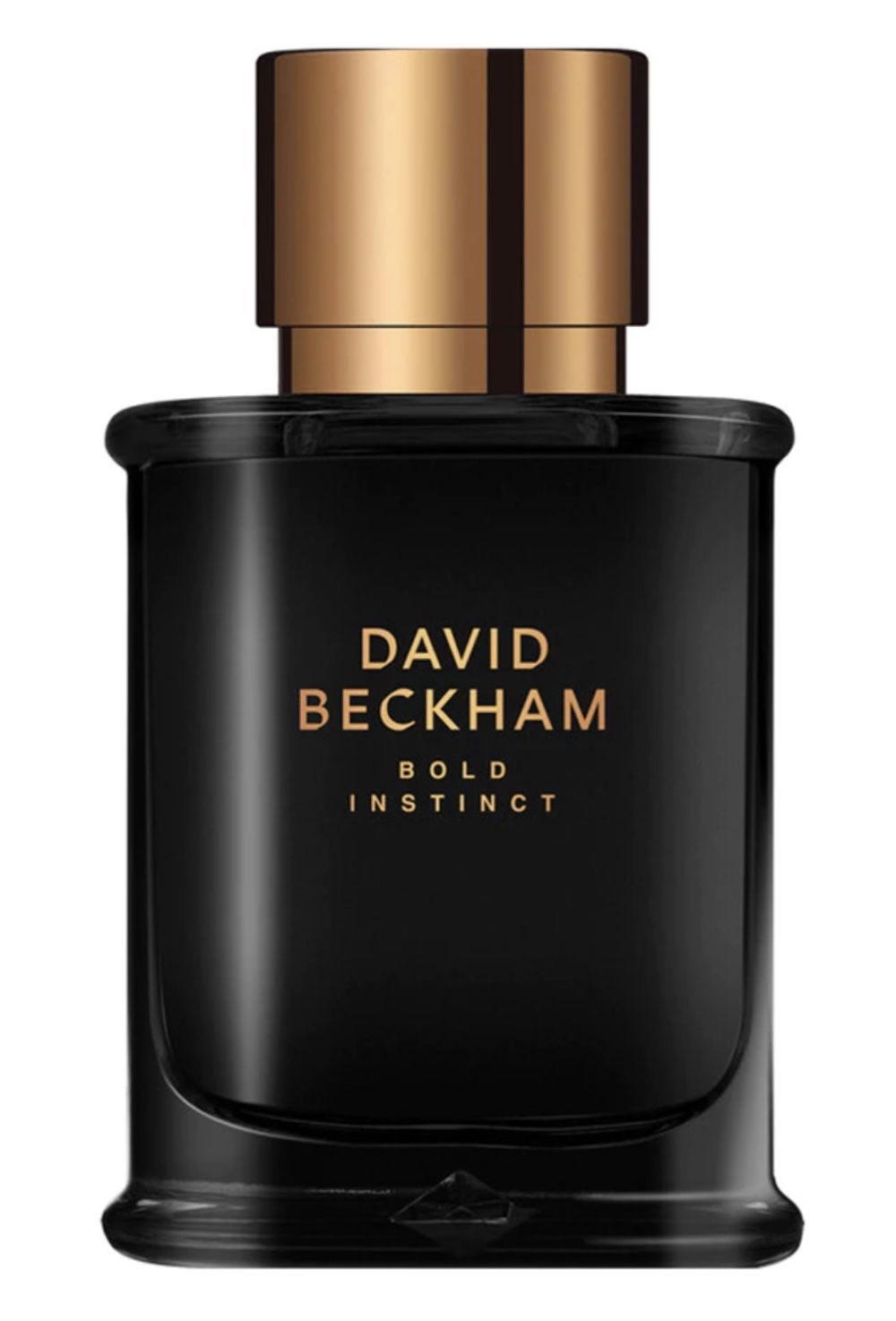 DavidBeckhamТуалетнаяводаBoldinstinct75мл