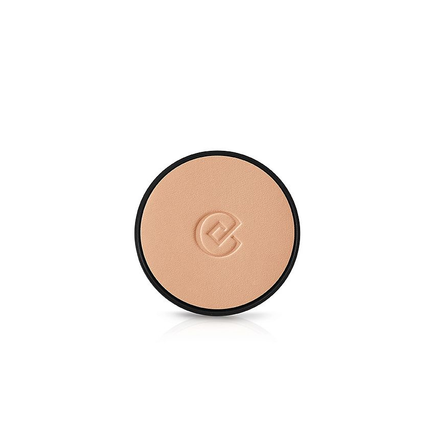 Collistar - Пудра компактная Impeccable Compact Powder, 30G HONEY 9 гр купить