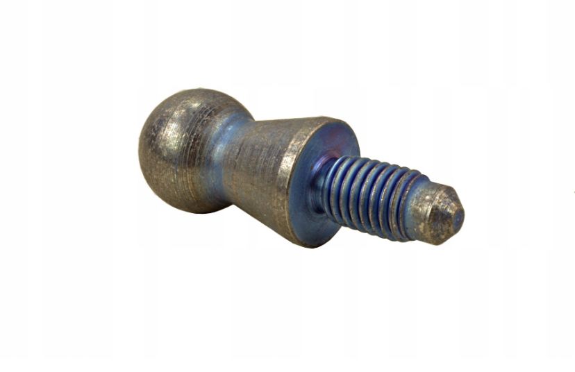 Шарнирвилкисцелпения206,207,208оригинал